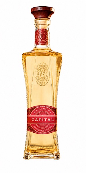 Capital